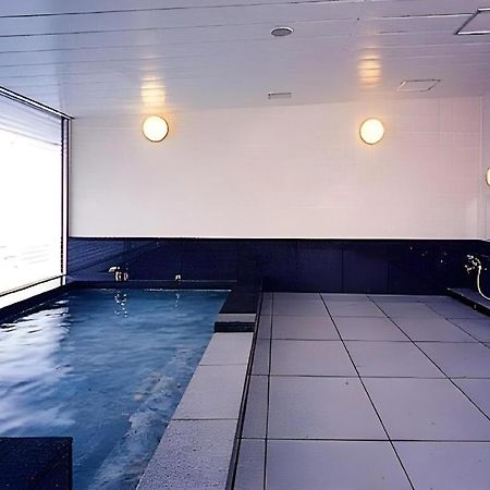 Hotel Le Port Kojimachi Tokio Zewnętrze zdjęcie